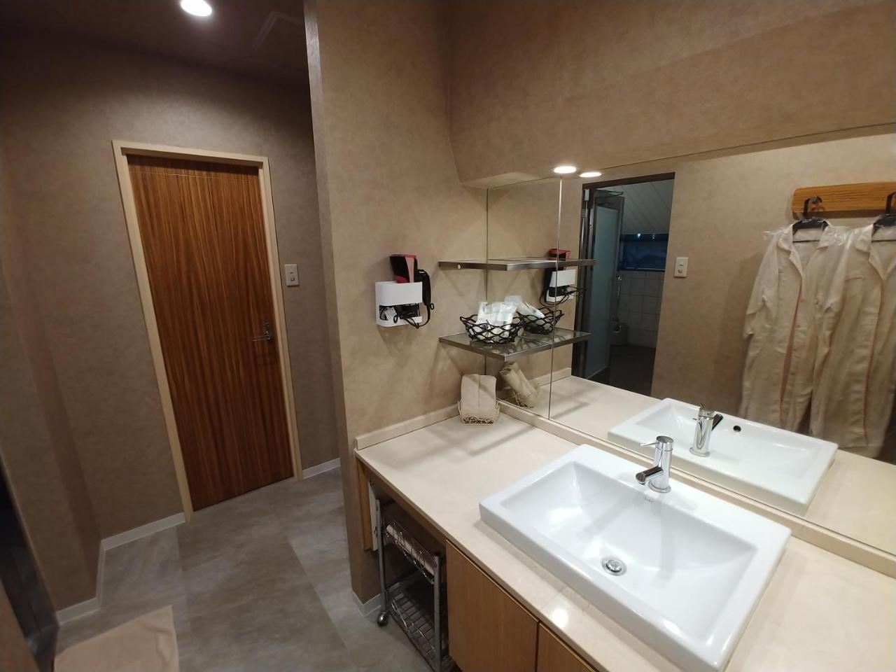 魅力酒店（仅限成人） 名古屋 外观 照片